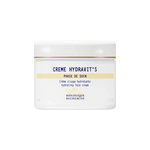 Biologique Recherche Crème Hydravit'S 50 ml moisturising face cream