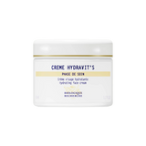 Biologique Recherche Crème Hydravit'S 50 ml moisturising face cream