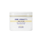 Biologique Recherche Crème Hydravit'S 50 ml moisturising face cream