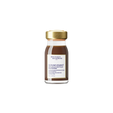 Biologique Recherche Sérum Vivant 8 ml persistent blemish correcting serum