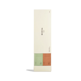 Bodha Smokeless Incense Gift Set with four boxes of incense in a gift box