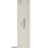 Calm Smokeless Incense