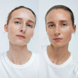 Effortless Tan Intro Set