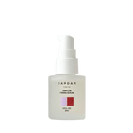DAMDAM Ume Plum Firming Serum 30 ml lightweight firming serum with Japanese plum