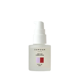 DAMDAM Ume Plum Firming Serum 30 ml lightweight firming serum with Japanese plum