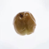 Japanese ume plum from Wakayama, the key ingredient in DAMDAM Ume Plum Firming Serum