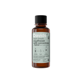 Davids Hydroxi™ Fresh Breath Mouthwash Refill Concentrate