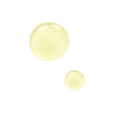 Pa+G | Hyperpigmentation Serum