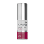 Environ Focus Care Youth+ Peptide Enriched Frown Serum 20 ml