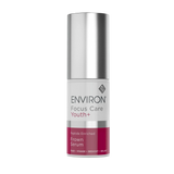 Environ Focus Care Youth+ Peptide Enriched Frown Serum 20 ml