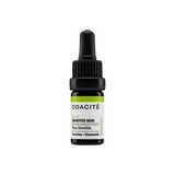 Ca+C | Sensitive Skin Serum