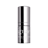 Dynamic Eye Complex