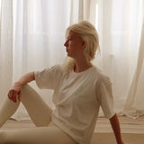 [SEPT 7] Pilates for Digestion + Gut Health Talk with Lanserhof Nutritionist Lisa Haberstroh