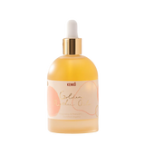Golden Mother Oil