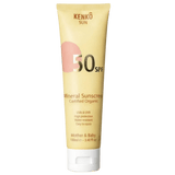 Sun Cream SPF 50 Mother & Baby