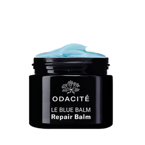 Le Blue Balm