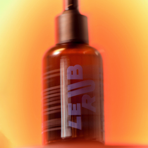 Sunset Serum