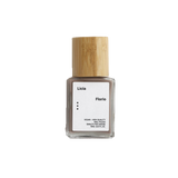 Linen Nail Polish  - 100% Vegan