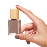 Linen Nail Polish  - 100% Vegan