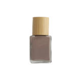 Linen Nail Polish  - 100% Vegan