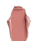 All Over Colour - Bisque