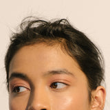 All Over Colour - Bisque