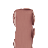 All Over Colour - Chamoisee