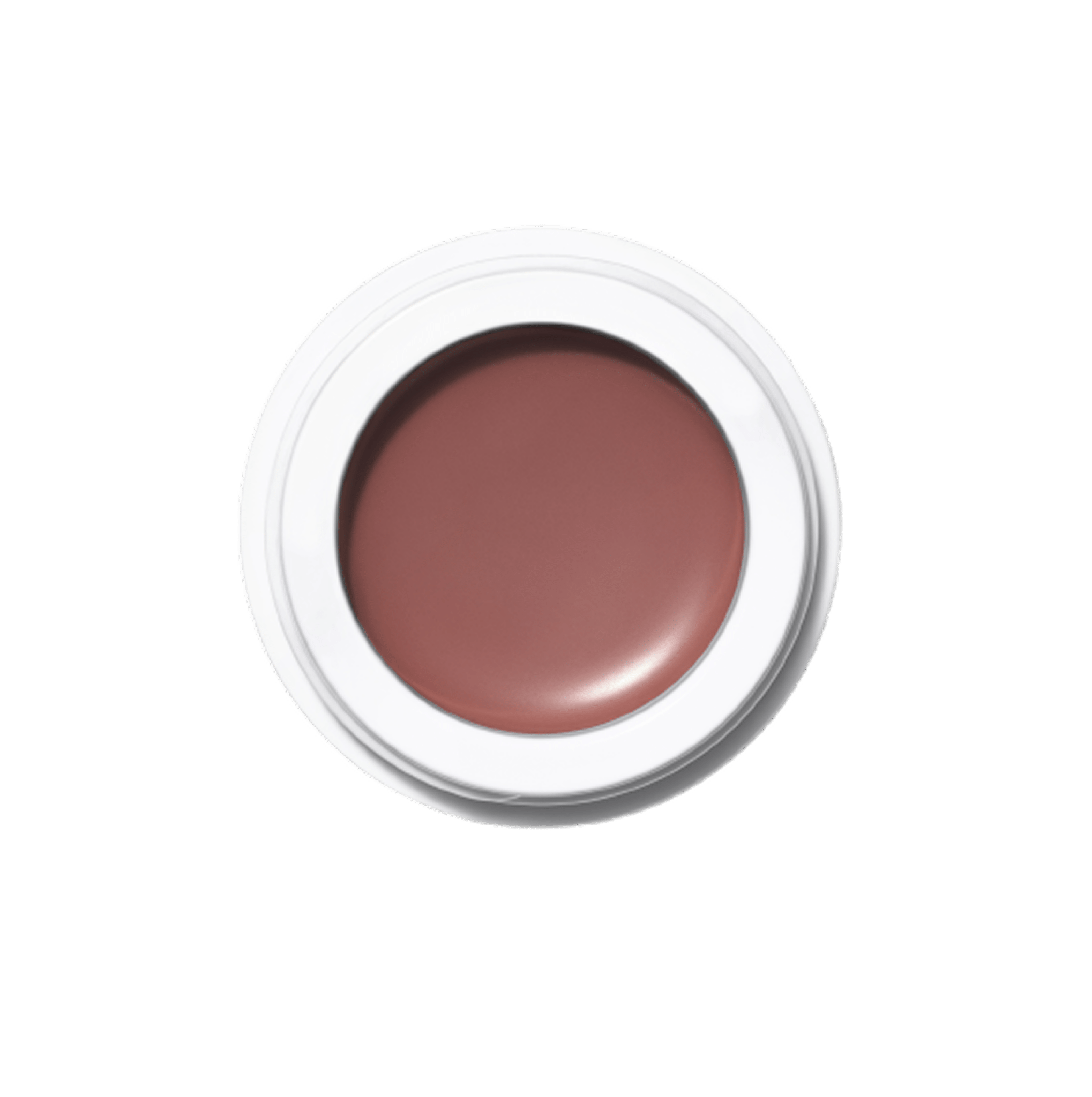 All Over Colour - Chatoyer - Ara'kai Beauty Copenhagen