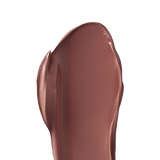 All Over Colour - Chatoyer