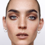 All Over Colour - Chatoyer