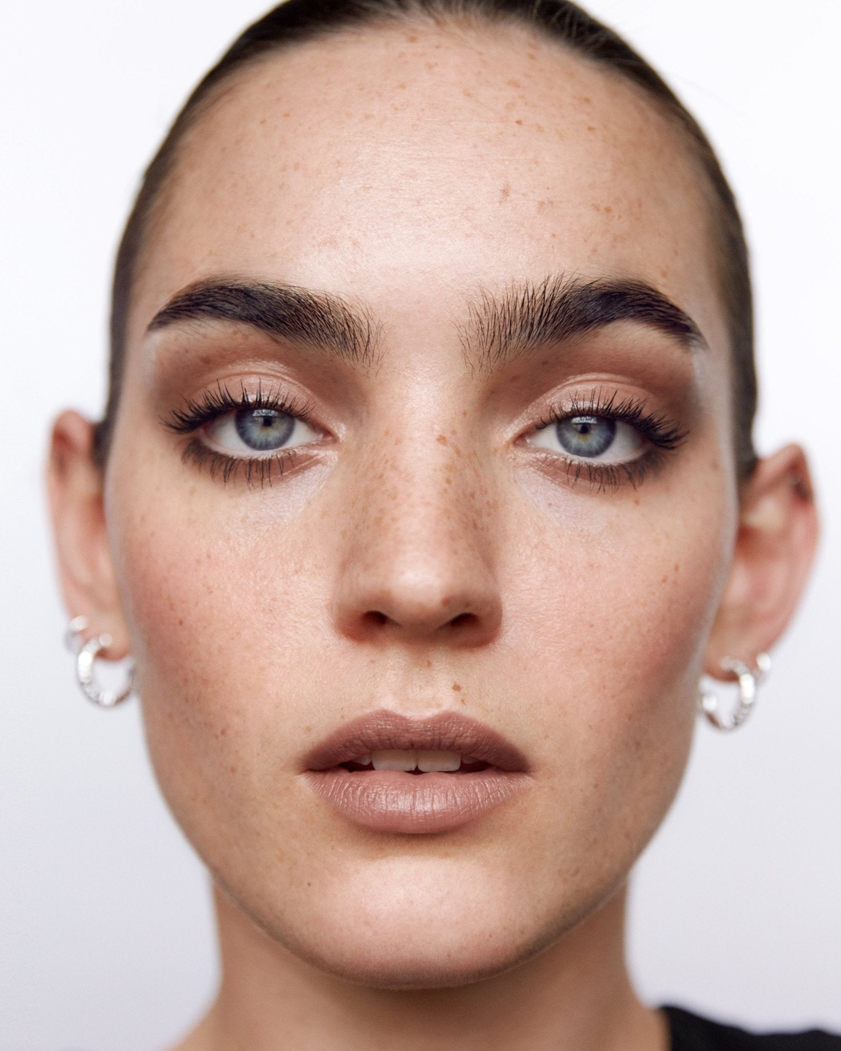 All Over Colour - Chatoyer - Ara'kai Beauty Copenhagen