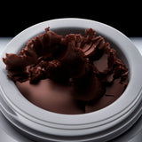 All Over Colour - Chatoyer