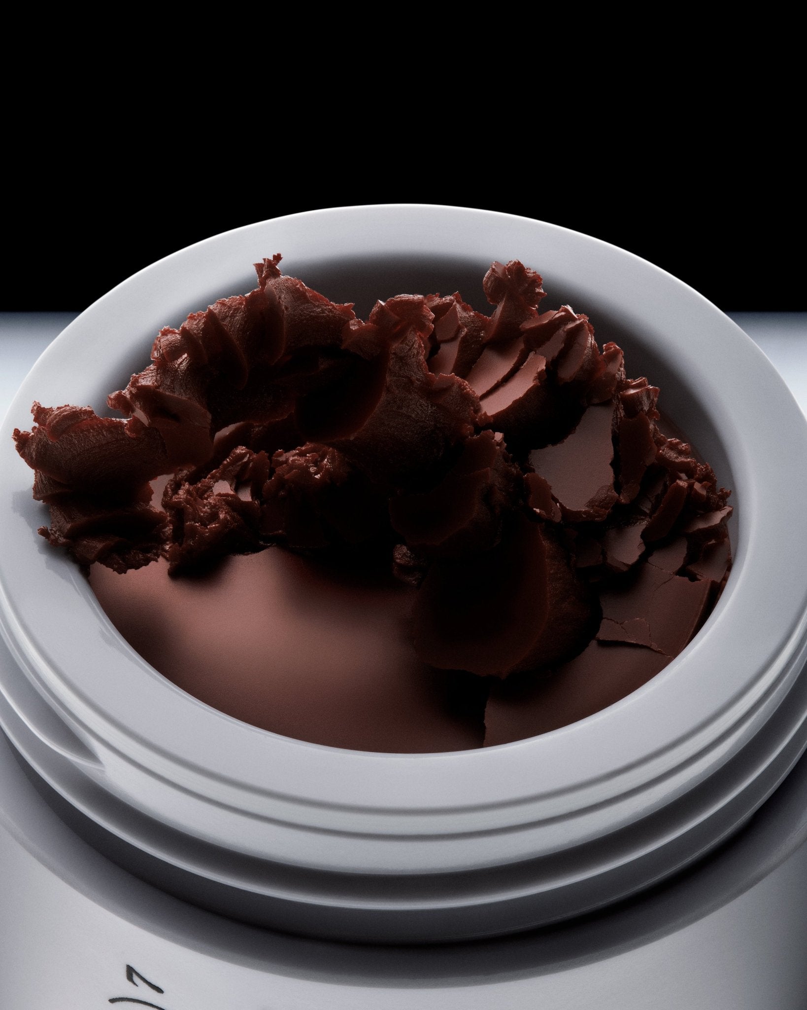All Over Colour - Chatoyer - Ara'kai Beauty Copenhagen