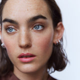 (M)ansai 7 Makeup Consultation