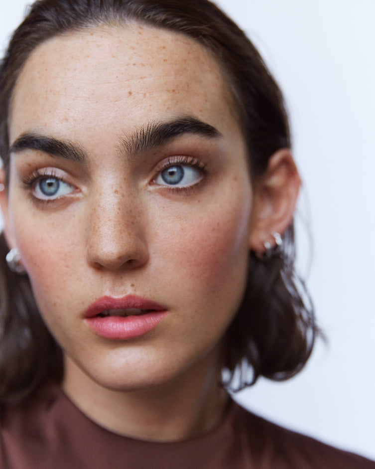 (M)ansai 7 Makeup Consultation