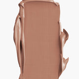 Swatch of Manasi 7 All Over Colour Manketti showing its creamy café au lait shade