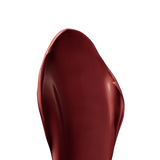 All Over Colour - Pacaya