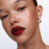 All Over Colour - Pacaya