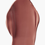 Swatch of Manasi 7 All Over Colour Rojizo showing its creamy dusty rose shade