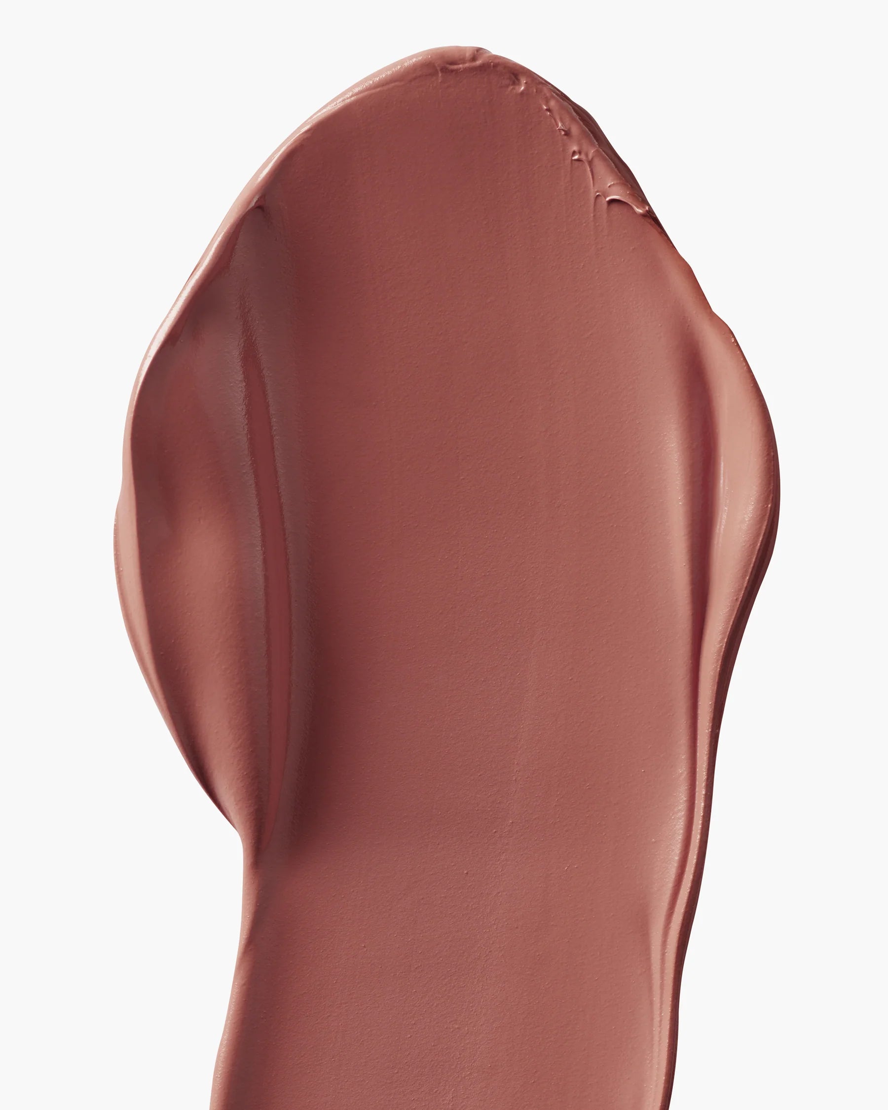 Swatch of Manasi 7 All Over Colour Rojizo showing its creamy dusty rose shade