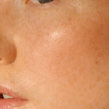 All Over Shine - Cristallo