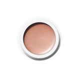 Bronzelighter - Roseate