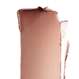 Bronzelighter - Roseate