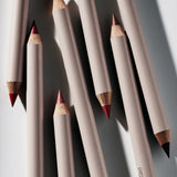 Eye and Lip Definer - Yubari