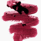 Eye and Lip Definer - Castel