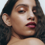 Eye and Lip Definer - Castel