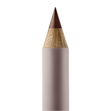 Eye and Lip Definer - Criollo
