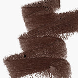 Eye and Lip Definer - Criollo