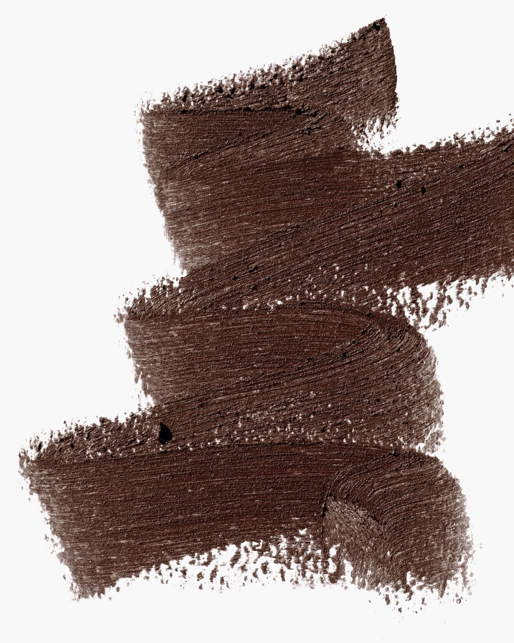 Eye and Lip Definer - Criollo - Ara'kai Beauty Copenhagen