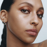 Eye and Lip Definer - Criollo